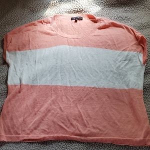 Striped Top